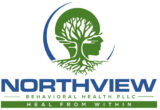 Northview Behavioral Health Services Pllc